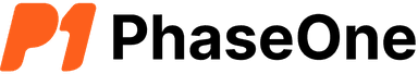PhaseOne