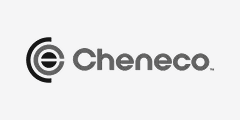Cheneco