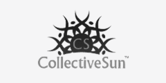 CollectiveSun