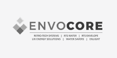 Envocore
