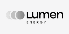 Lumen Energy