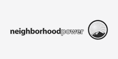Neighborhood Power