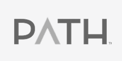 PATH