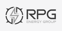RPG Energy Group